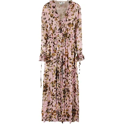 3641MDA37 247151|094