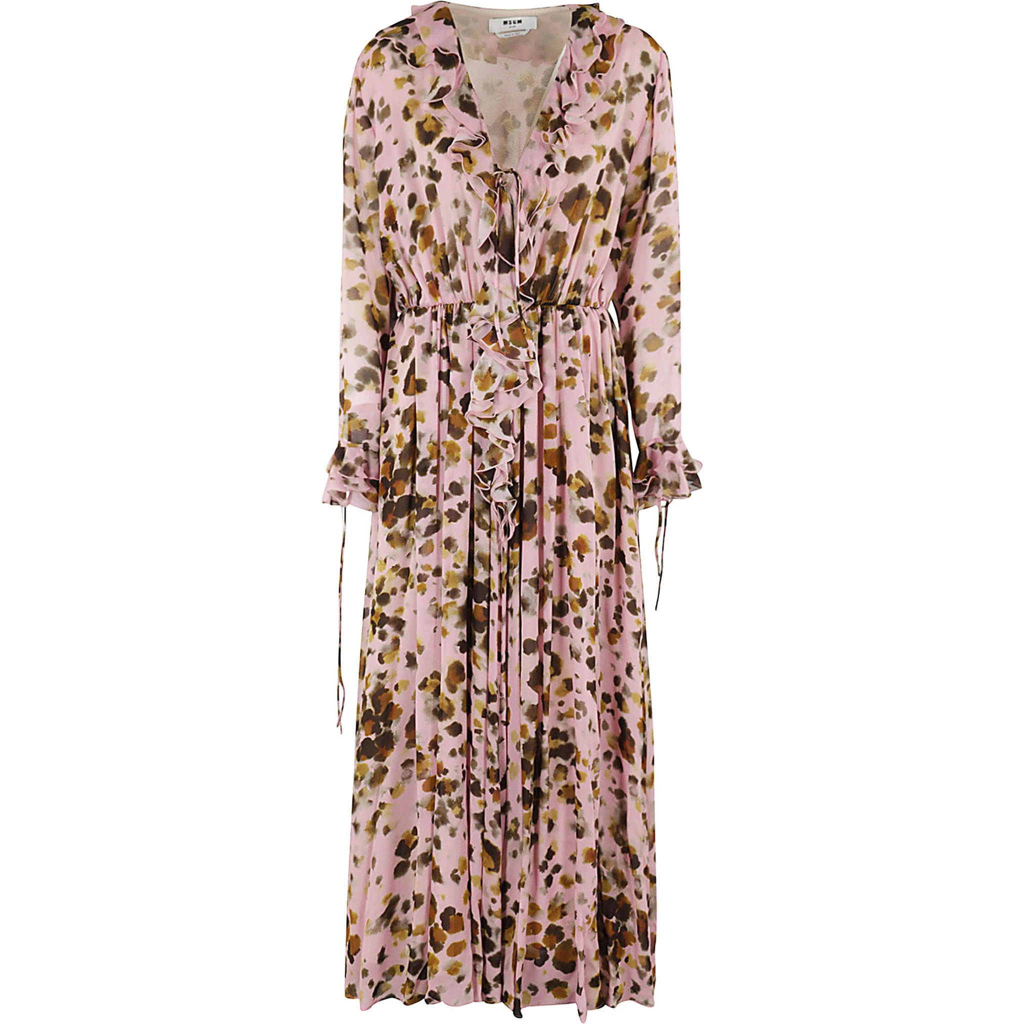 3641MDA37 247151|094