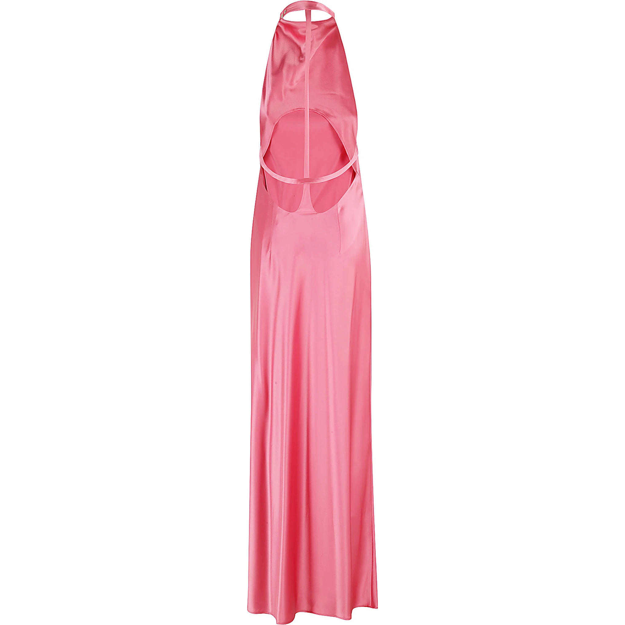 24SSADORABILE TS24001|094