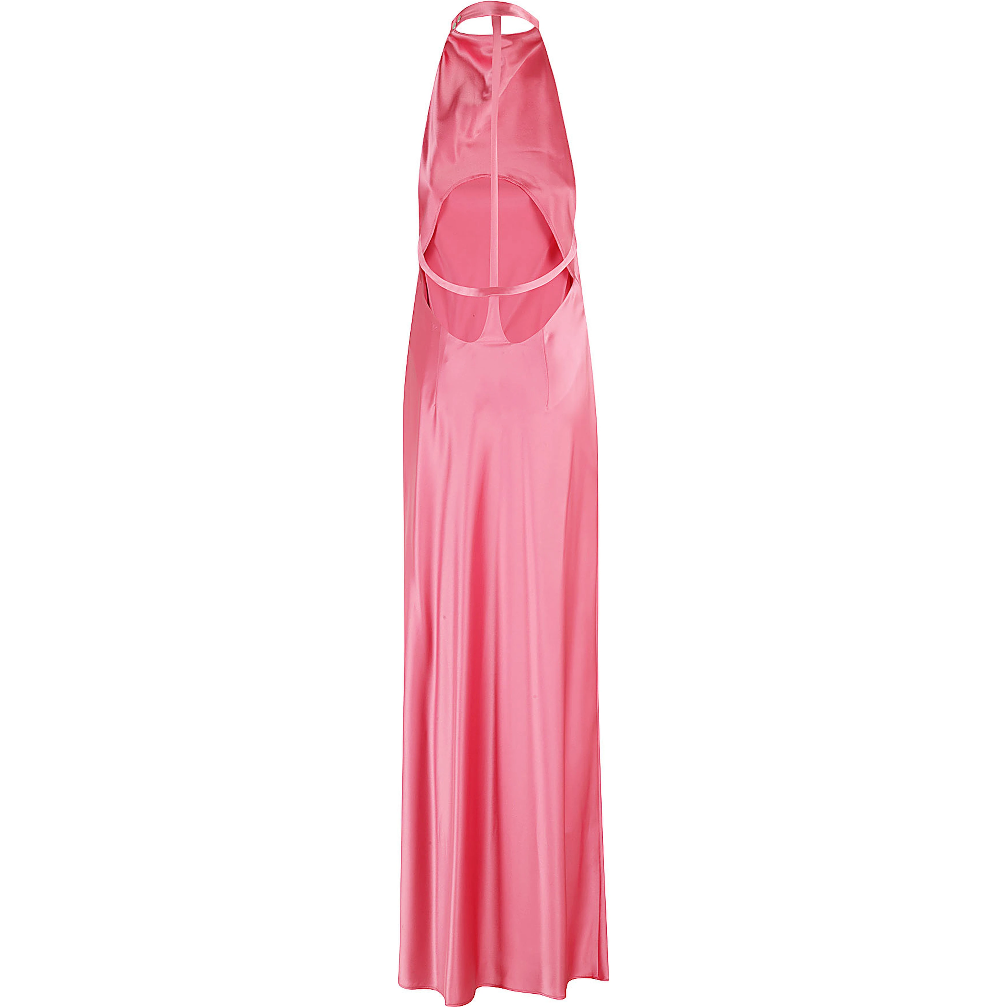24SSADORABILE TS24001|094