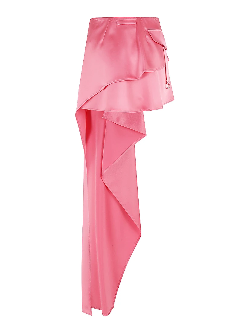 24SSGARA TS24001|094