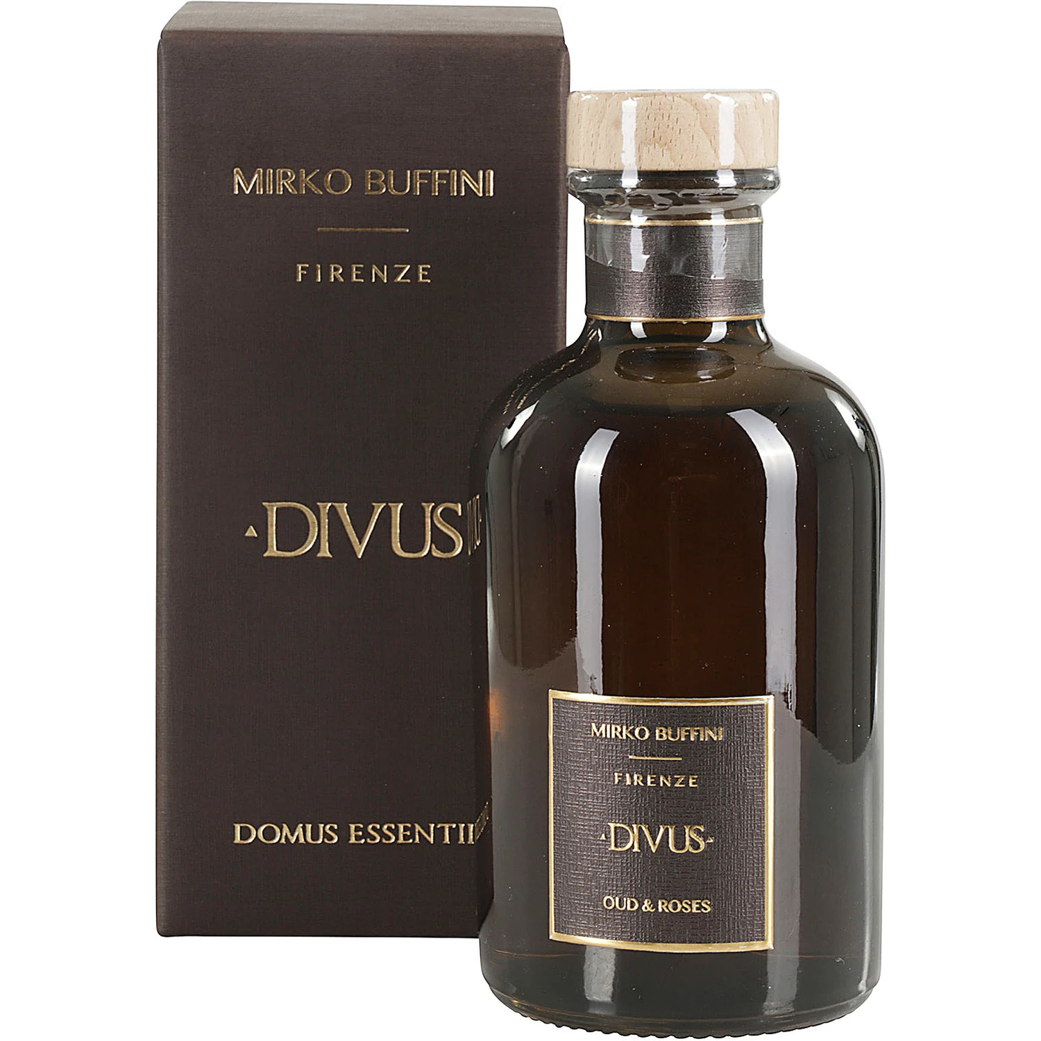 MBF DE500DI|094