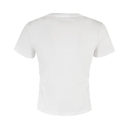 24SSTINY TS24010|094