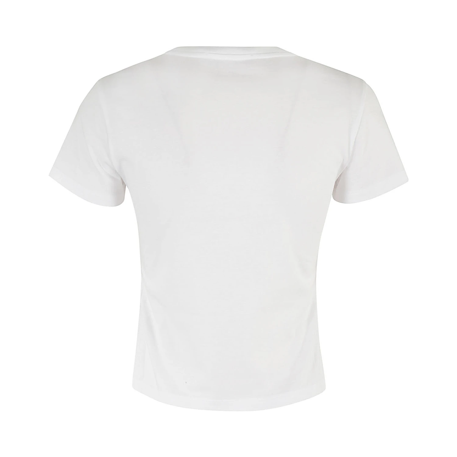 24SSTINY TS24010|094