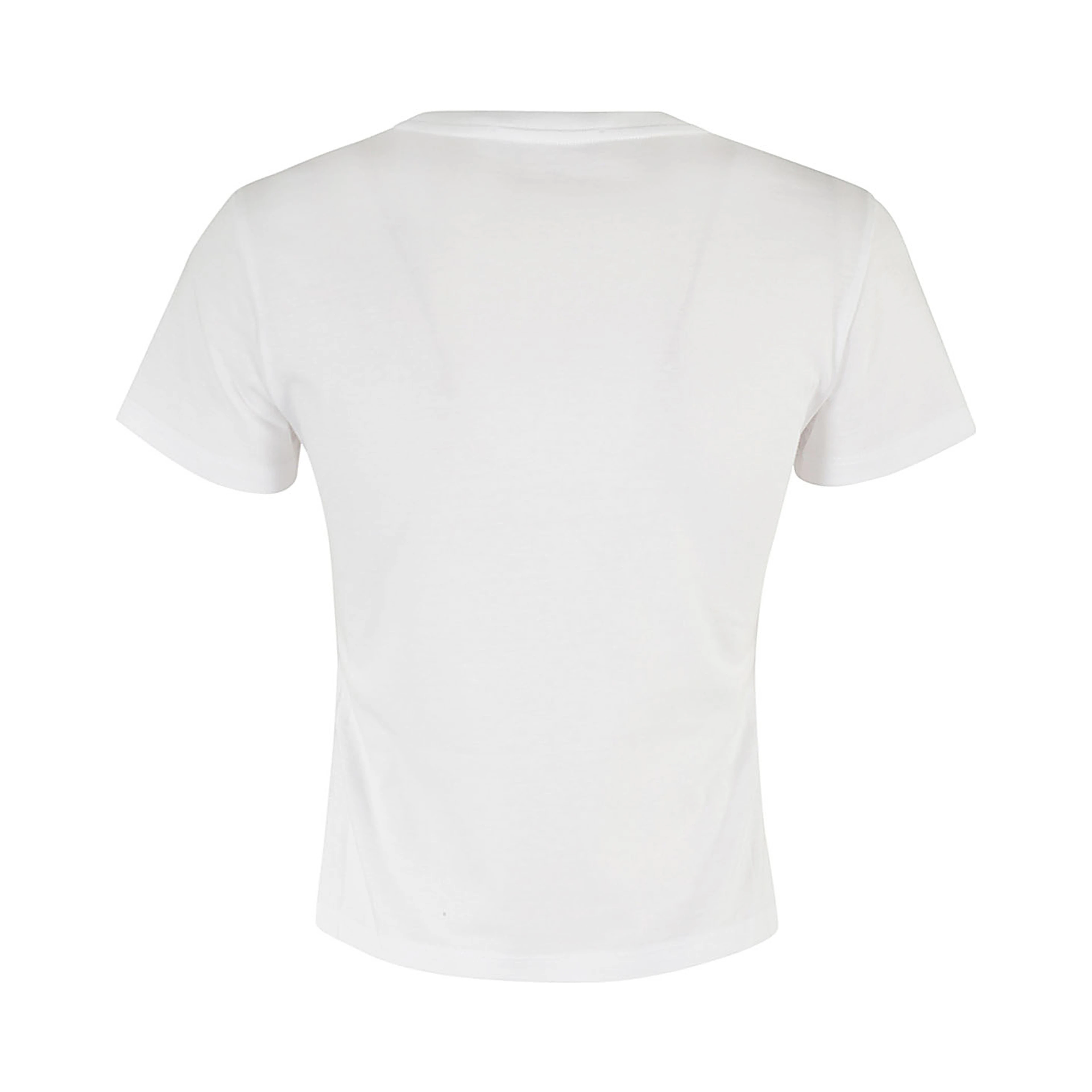 24SSTINY TS24010|094