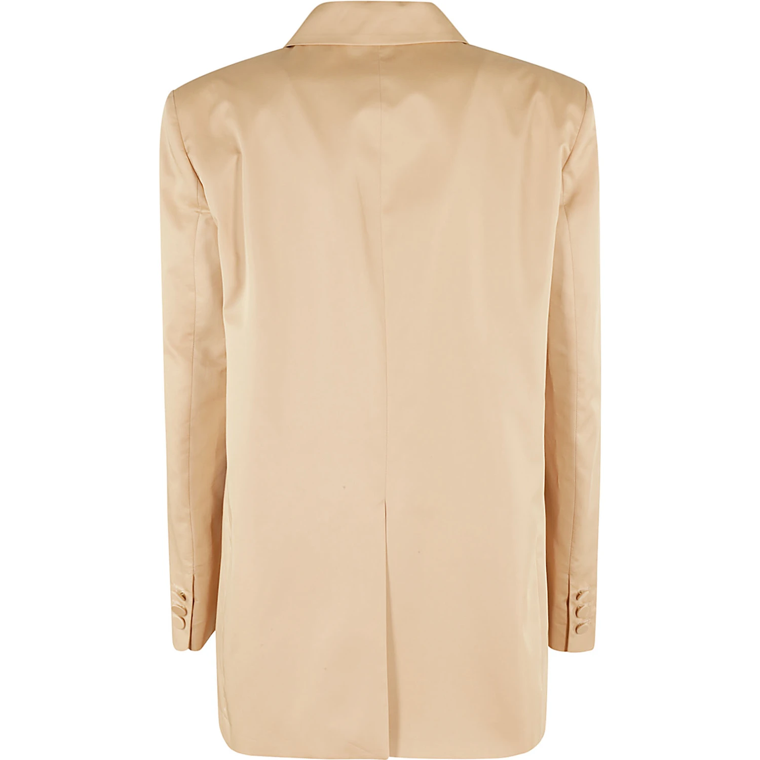 TM153001B|094