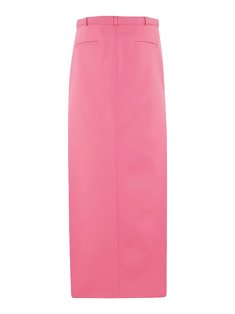 24SSGOLA TS24004A85|094 alternative