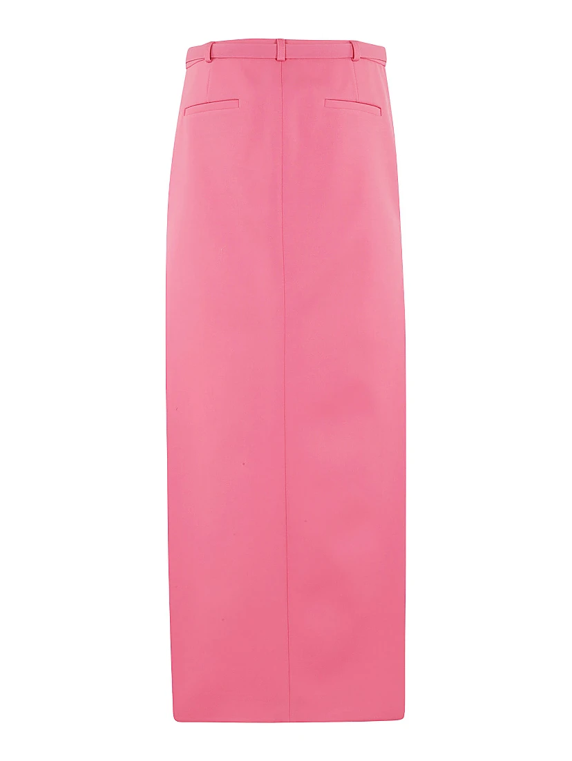 24SSGOLA TS24004A85|094