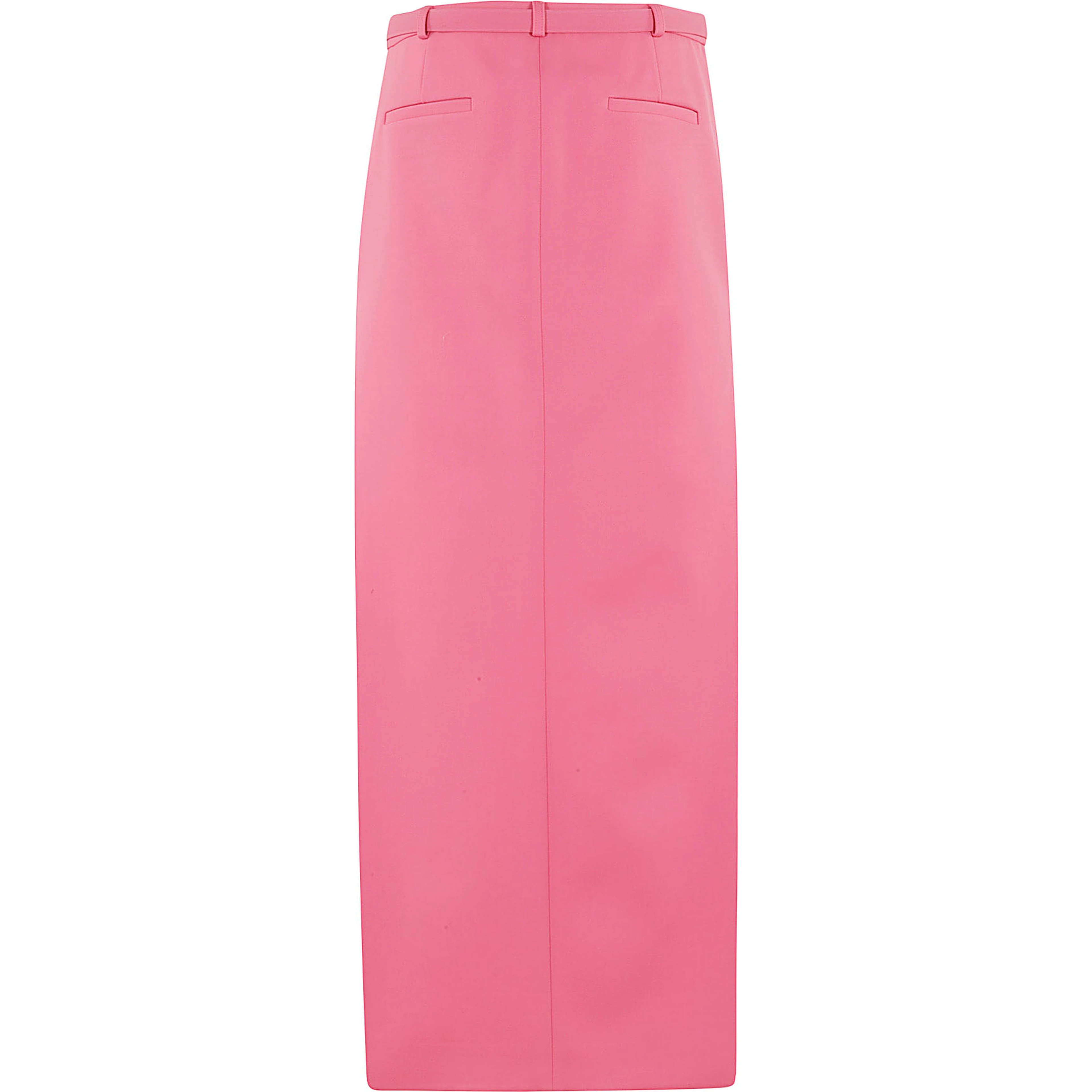 24SSGOLA TS24004A85|094