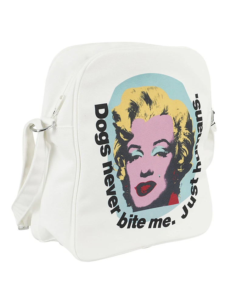 FM K202|094 alternative