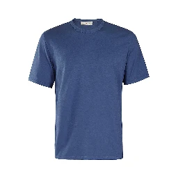 DAN01 LS 5103|094
