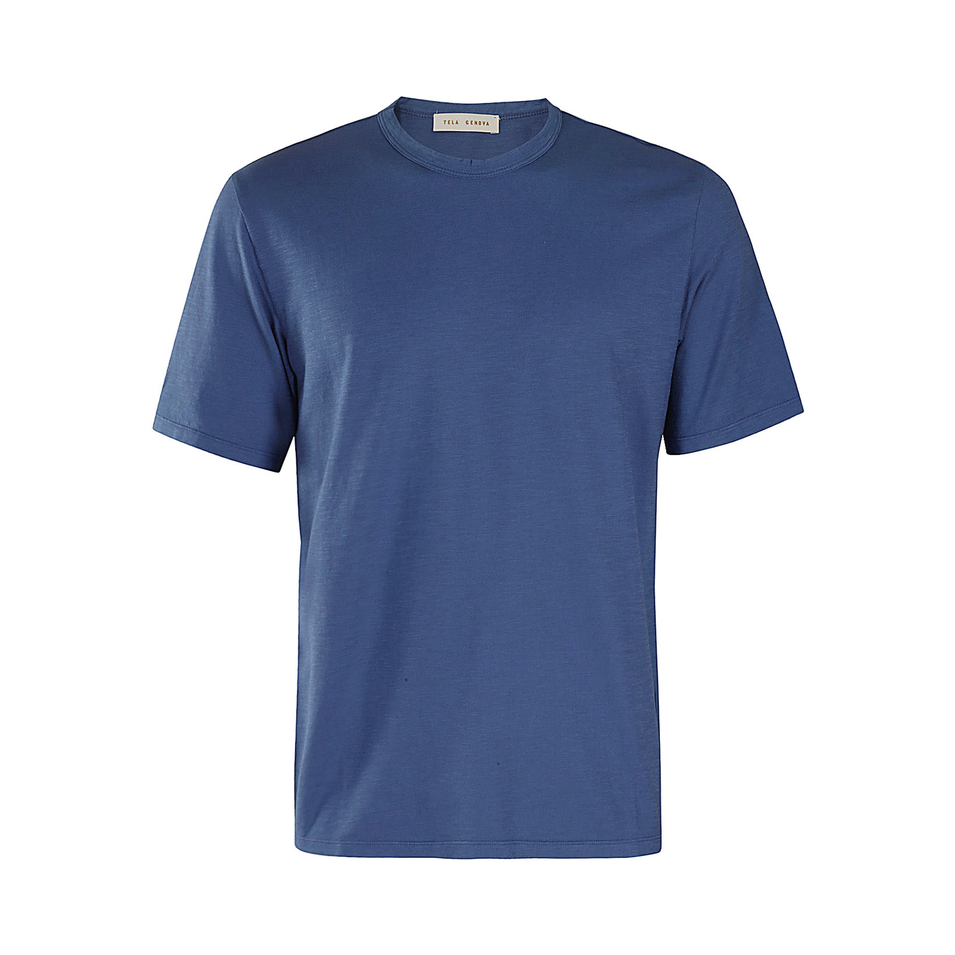 DAN01 LS 5103|094