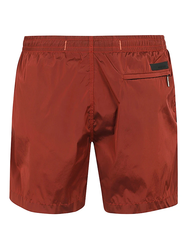 24400|094 alternative