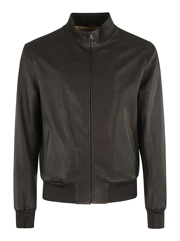 GWOU233S214SMZF00070|094