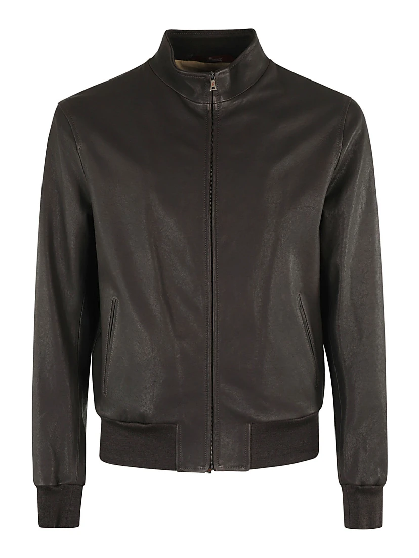 GWOU233S214SMZF00070|094