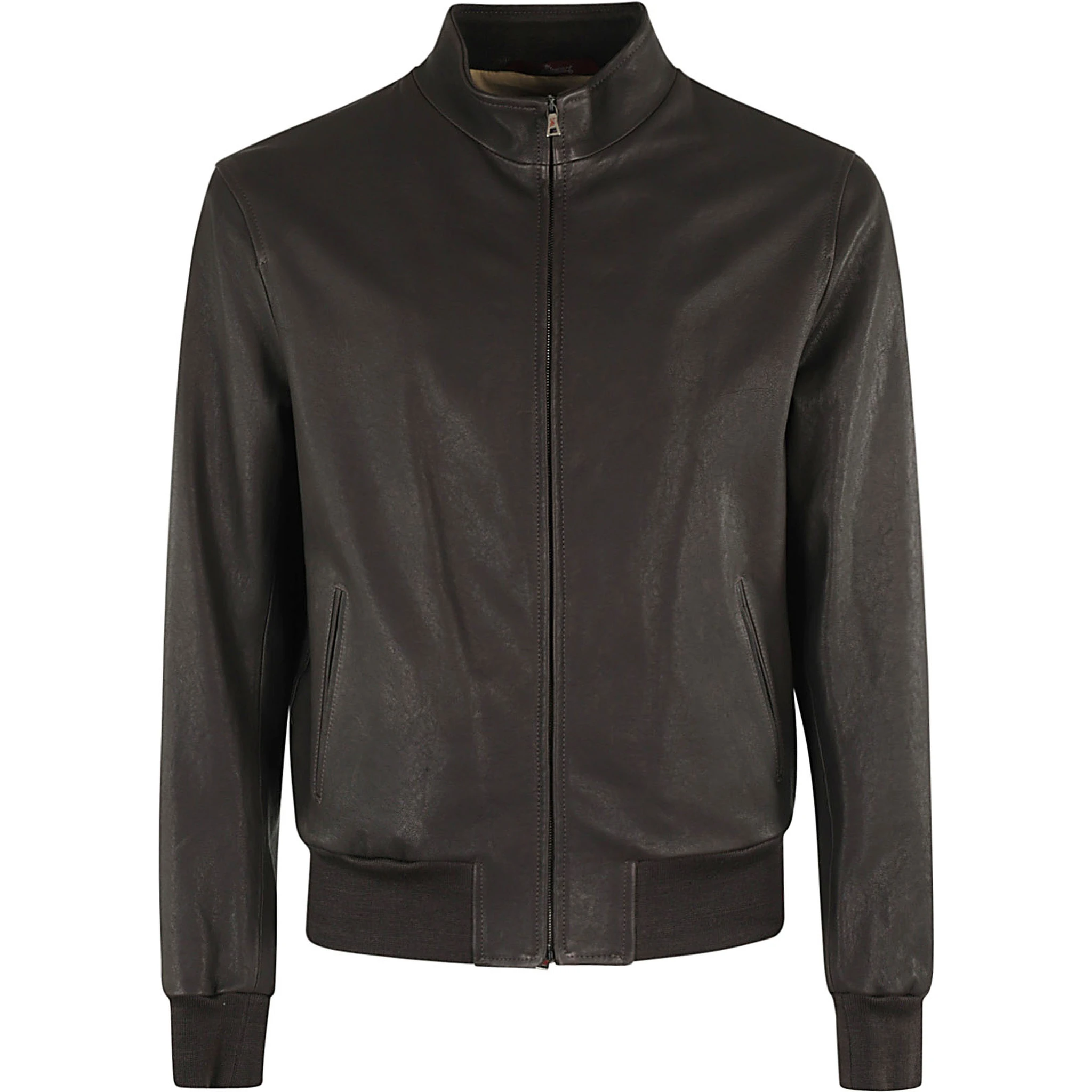 GWOU233S214SMZF00070|094