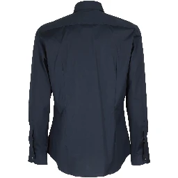 NCMA148259S ORM|094