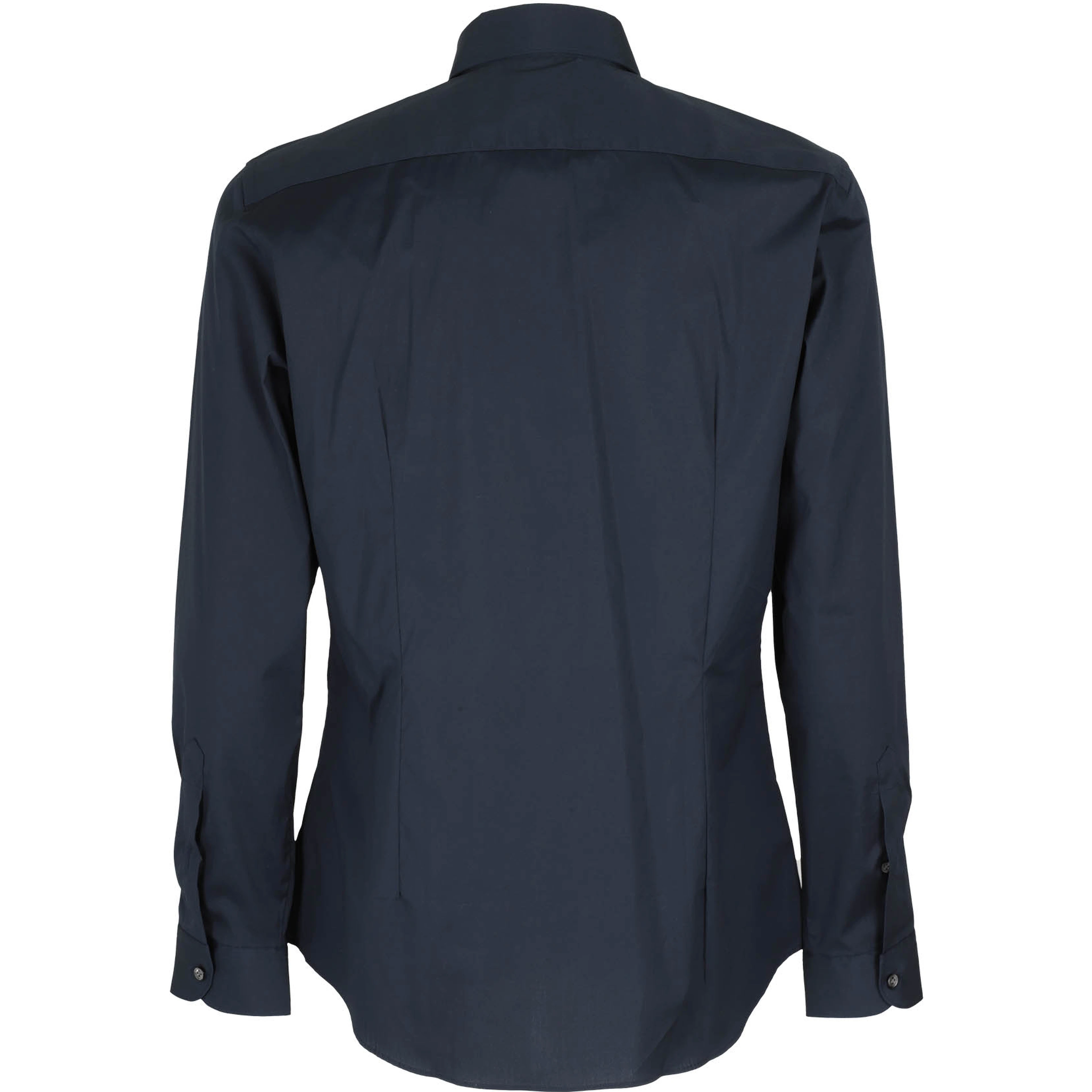NCMA148259S ORM|094