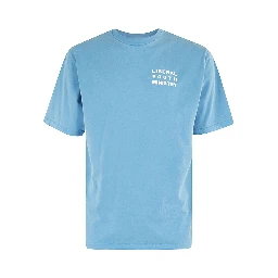 LYM05T103|094