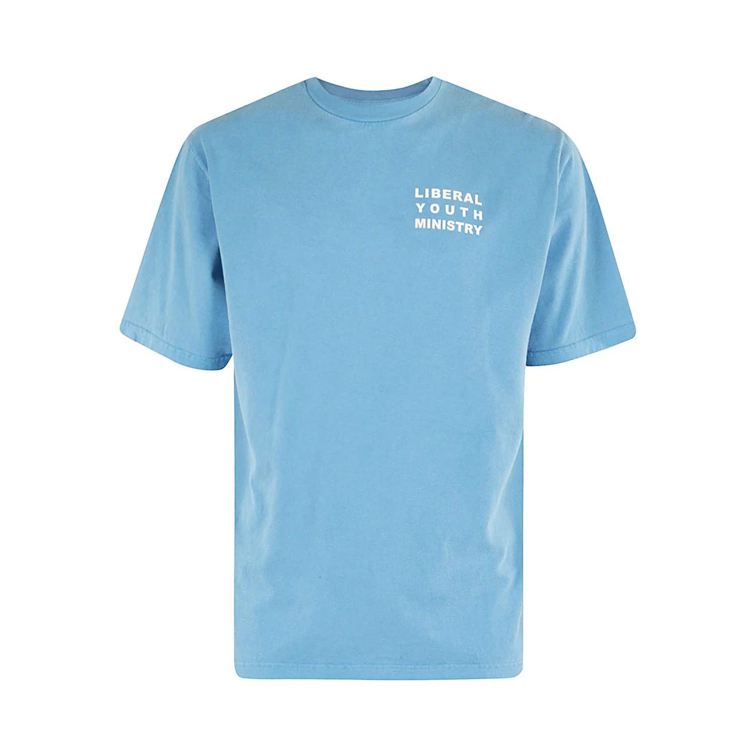 LYM05T103|094