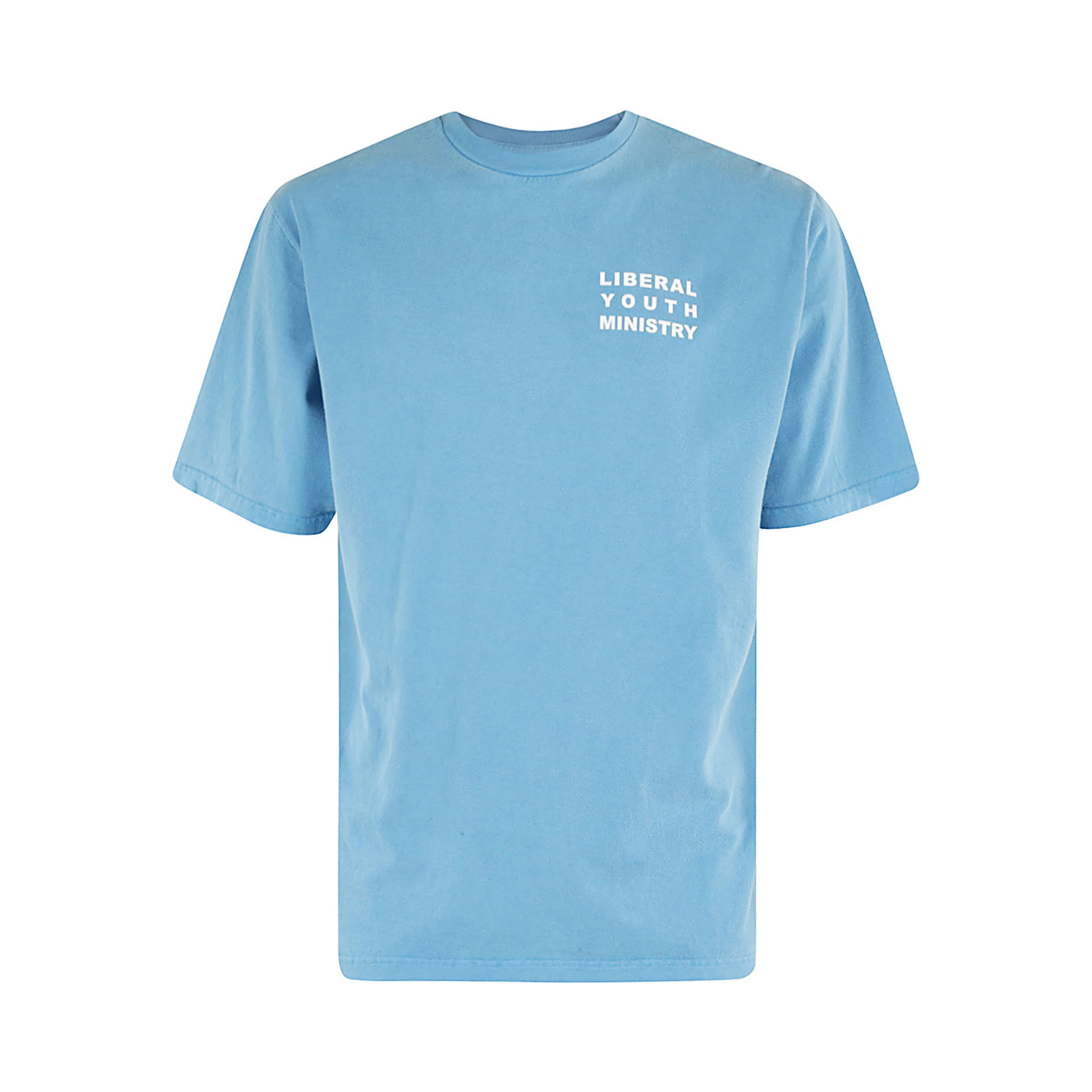 LYM05T103|094