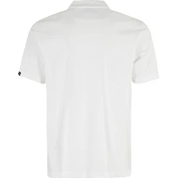 NPMB2481340 UCX |094