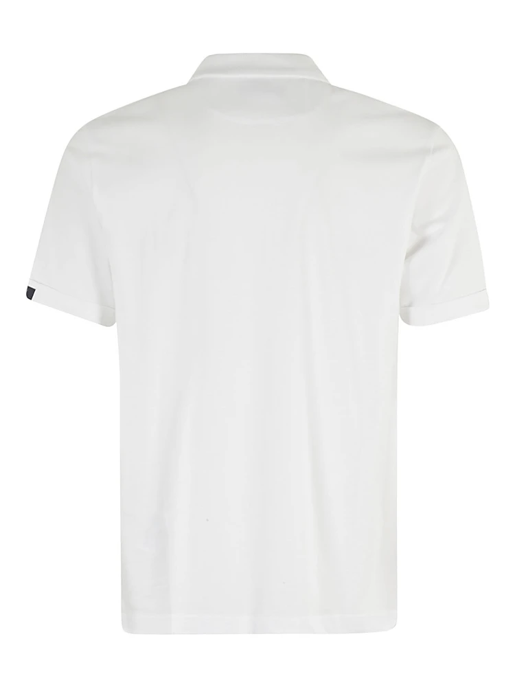 NPMB2481340 UCX |094 alternative