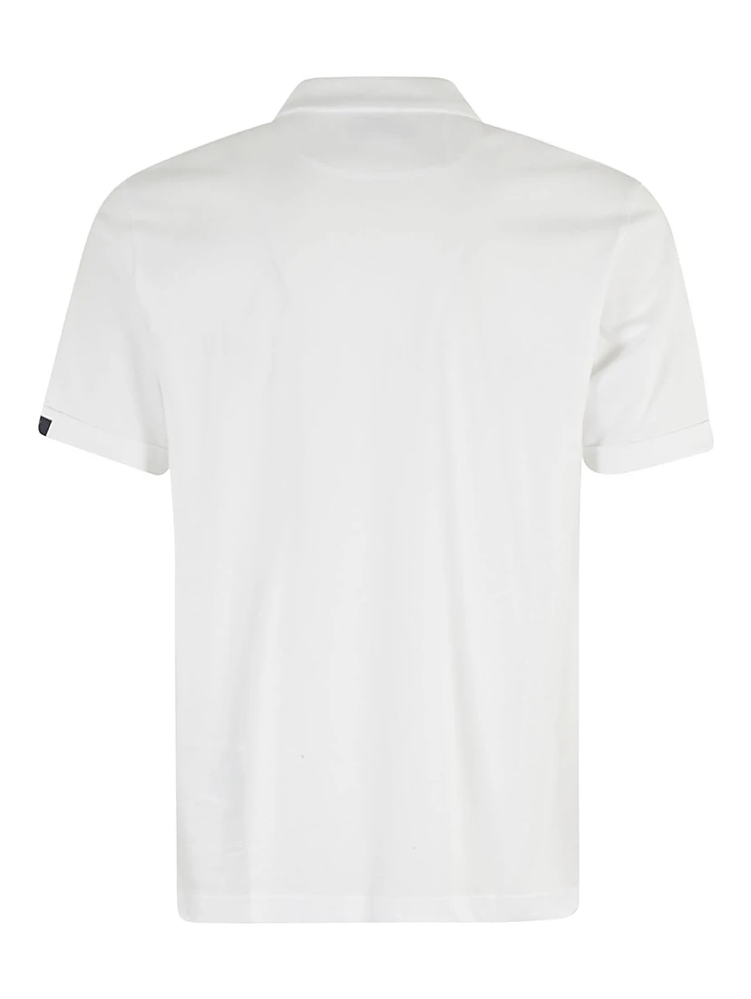 NPMB2481340 UCX |094