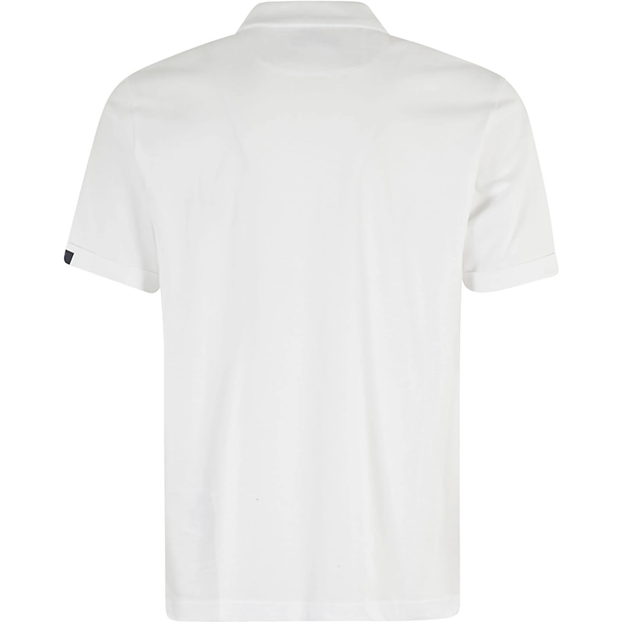 NPMB2481340 UCX |094