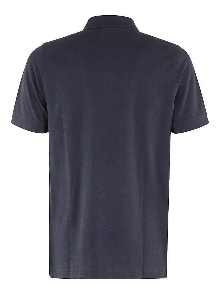 NPMB248144S TDW|094 alternative