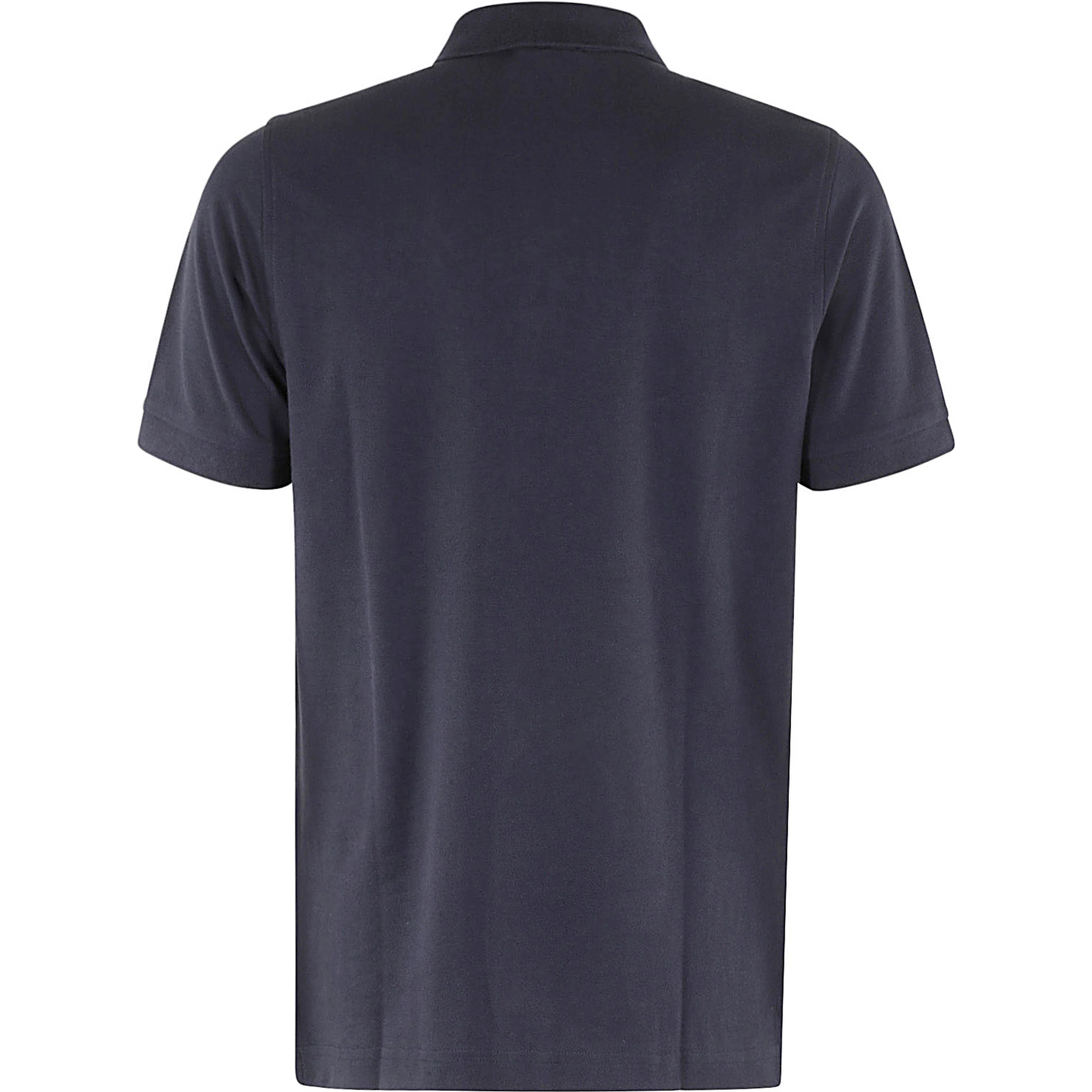 NPMB248144S TDW|094