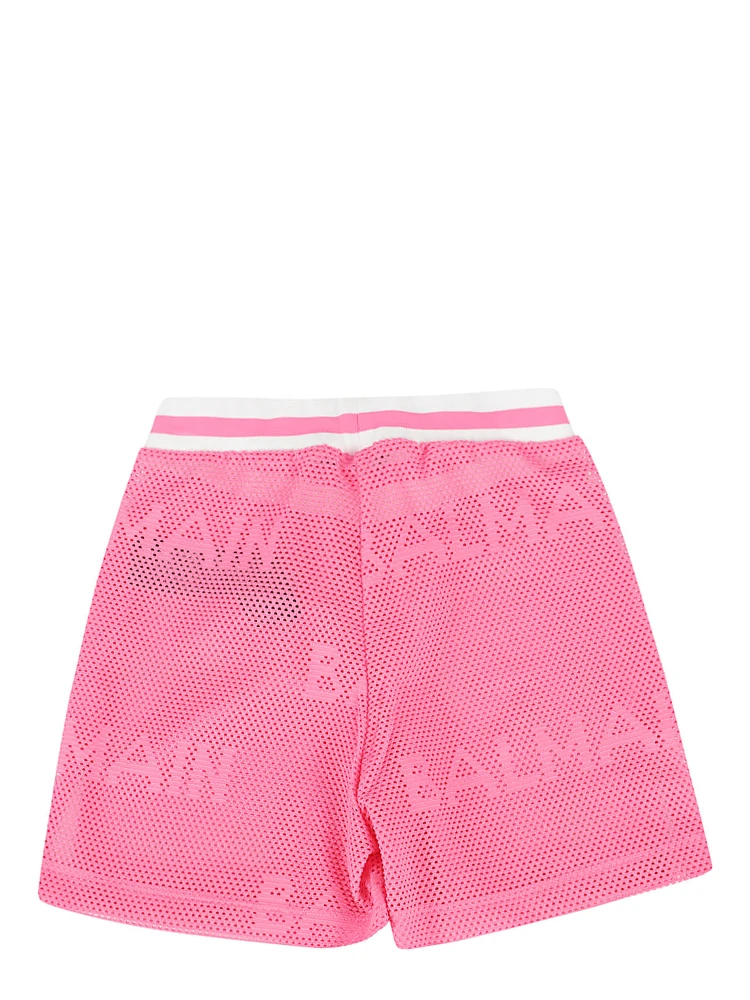 BU6D79 Z2217|094 alternative