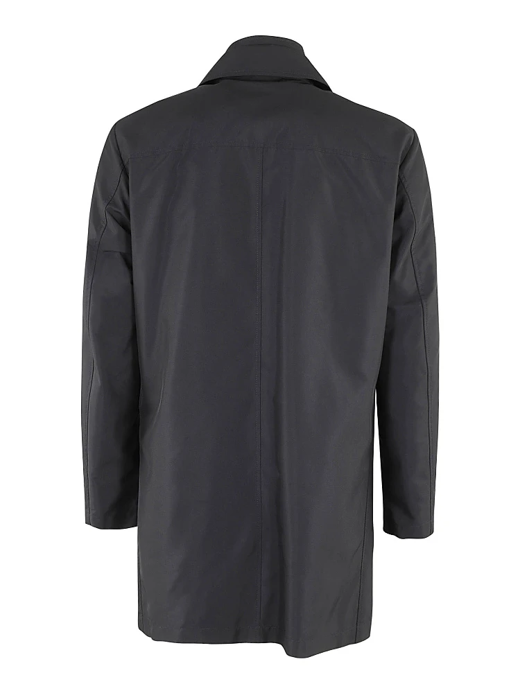 NAM62480030 AXX|094 alternative