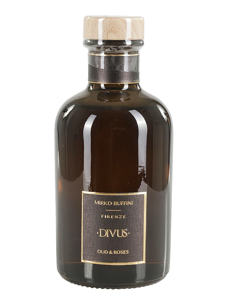 MBF DE500DI|094 alternative