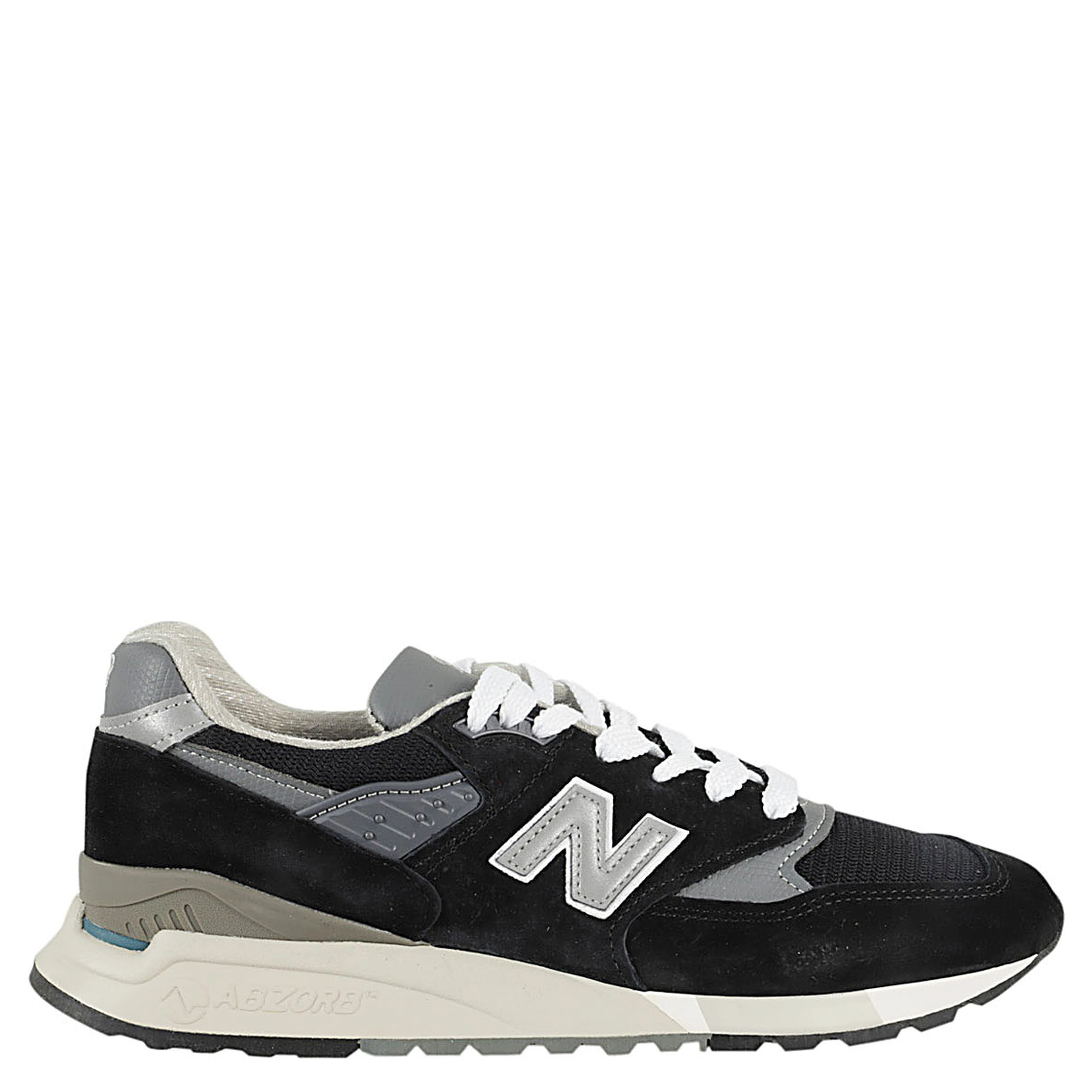 U998BL|094