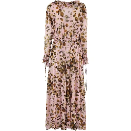 3641MDA37 247151|094