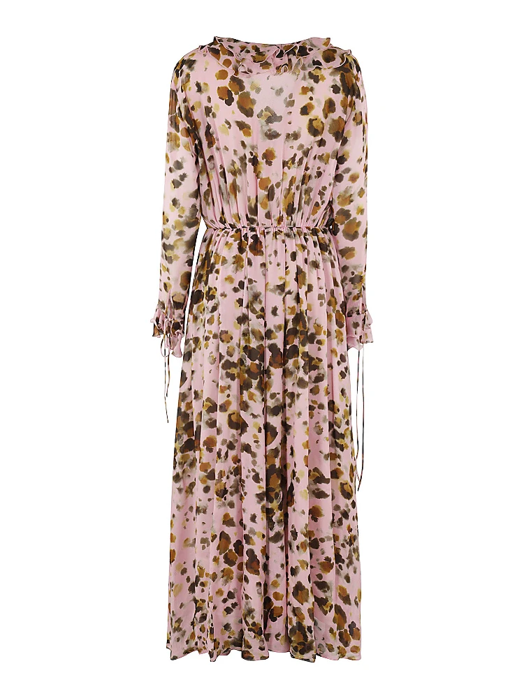 3641MDA37 247151|094 alternative