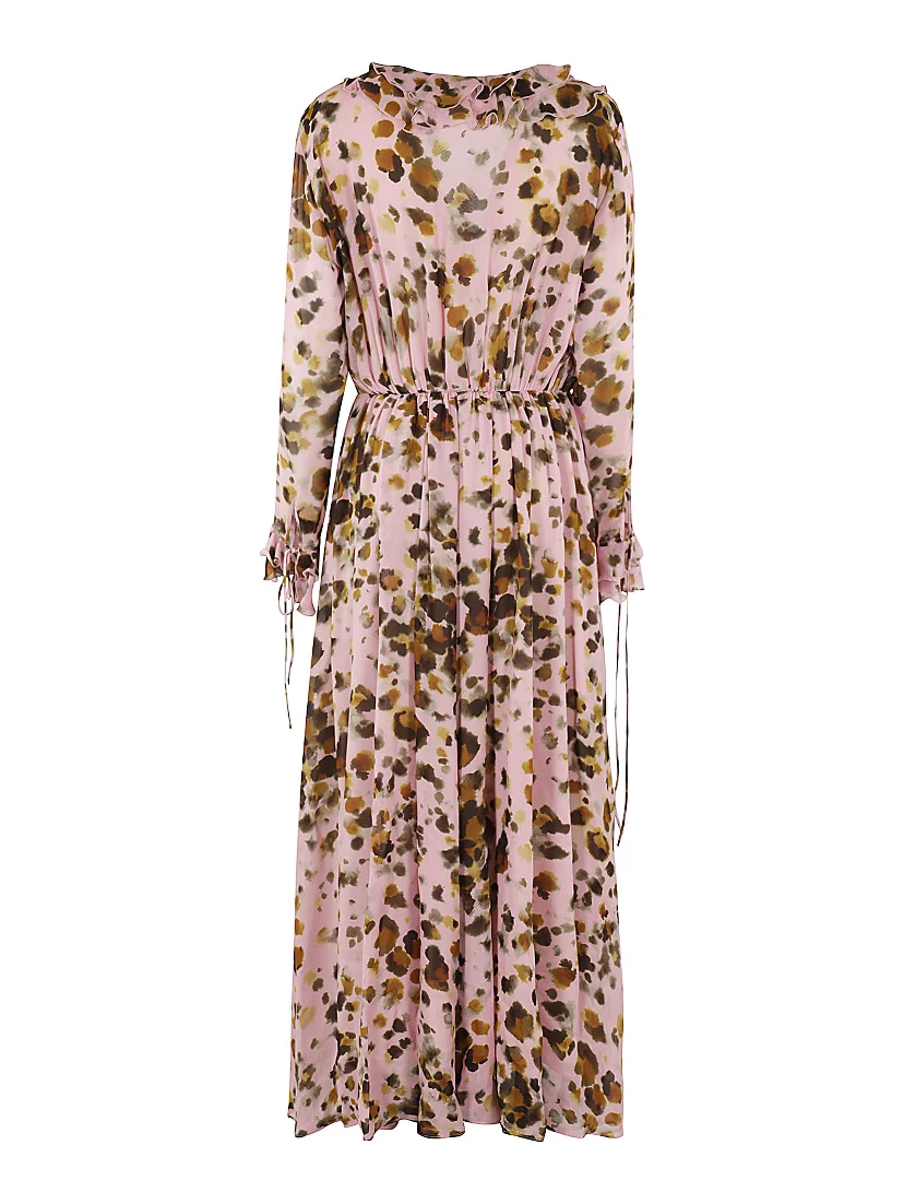 3641MDA37 247151|094