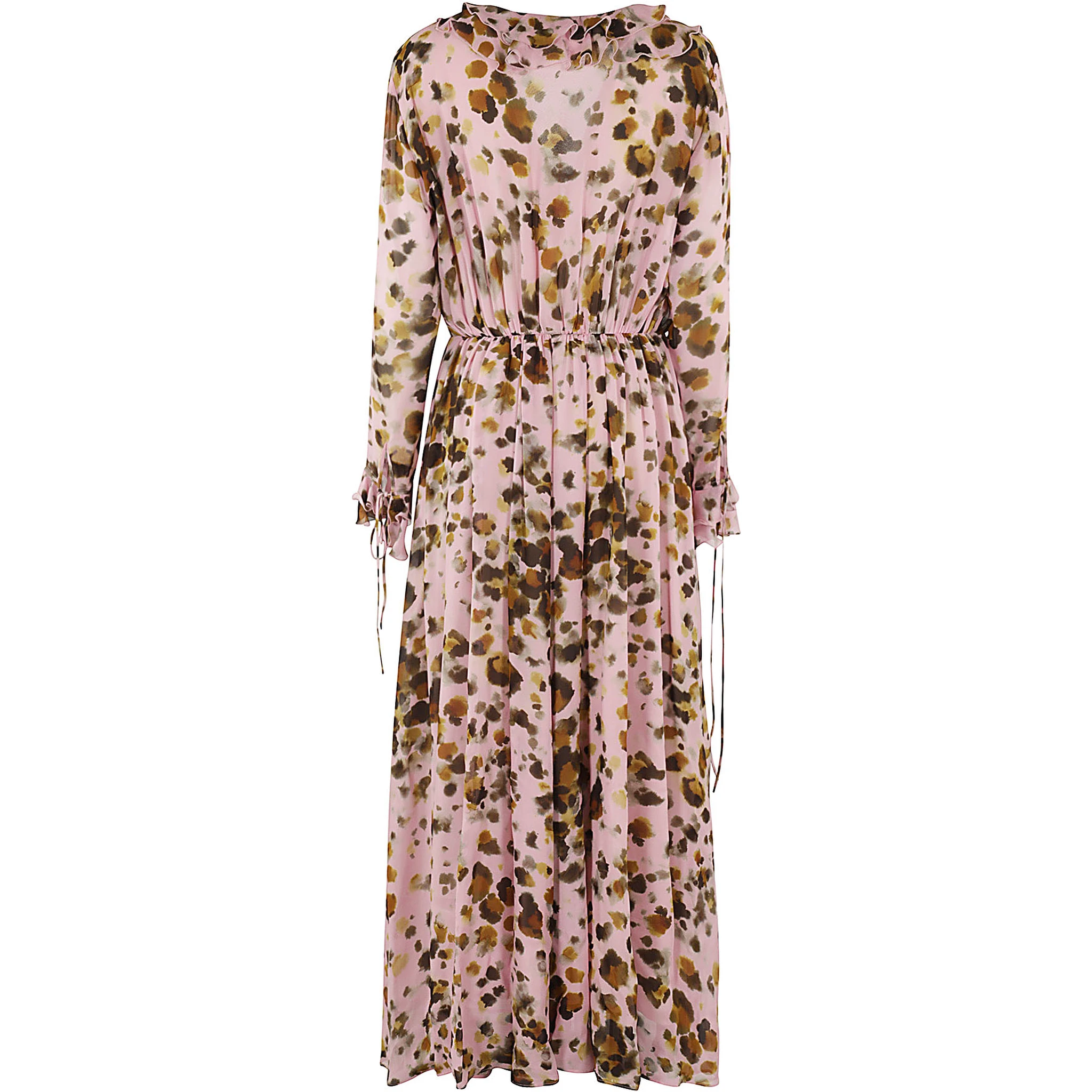 3641MDA37 247151|094