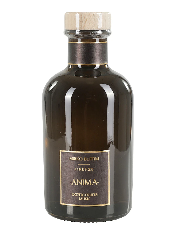 MBF DE500AN|094 alternative