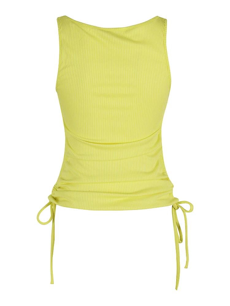 HMS24207|094 alternative