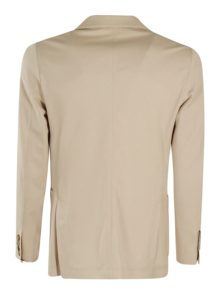 CN4224|094 alternative