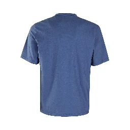 DAN01 LS 5103|094
