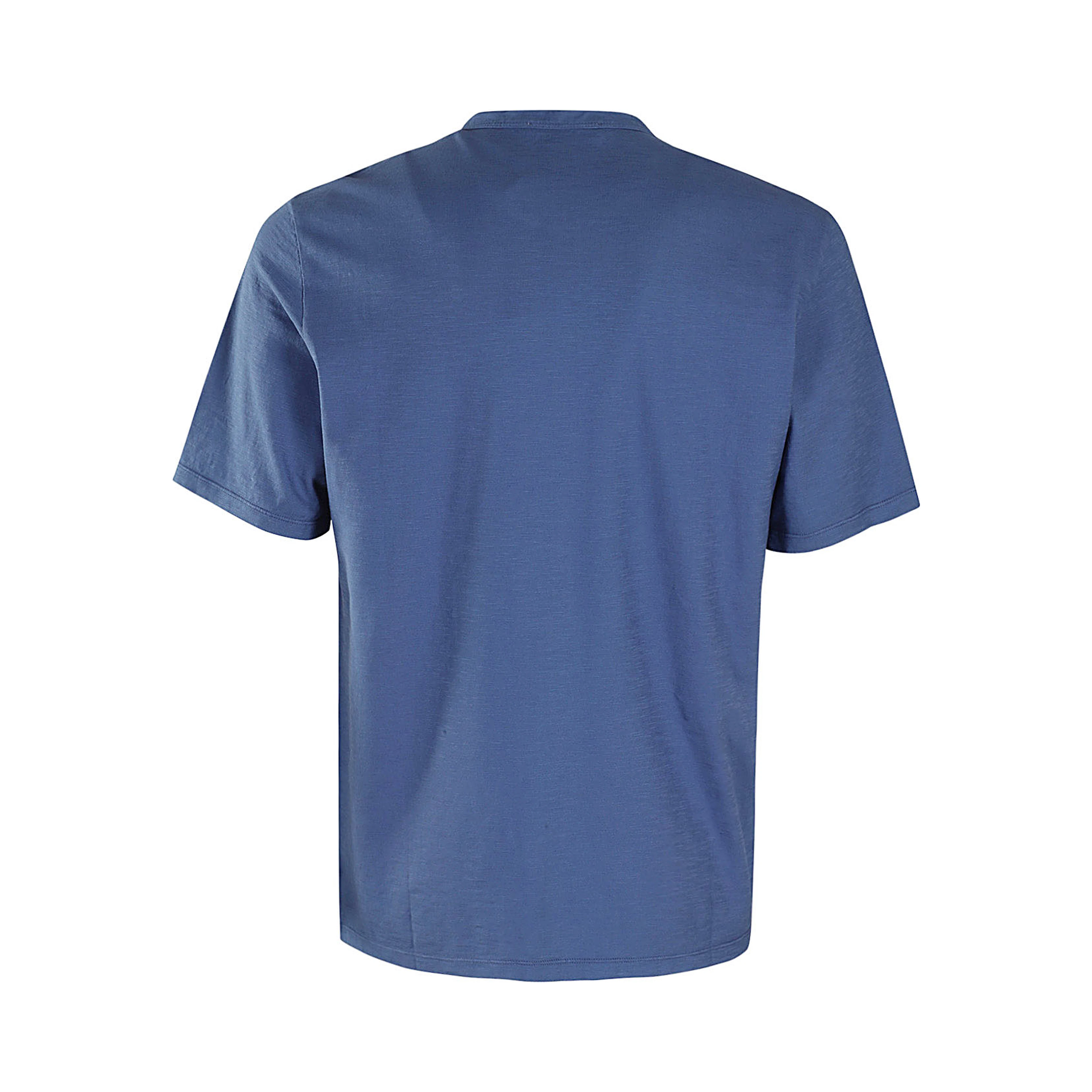 DAN01 LS 5103|094