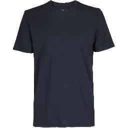 2455200|094