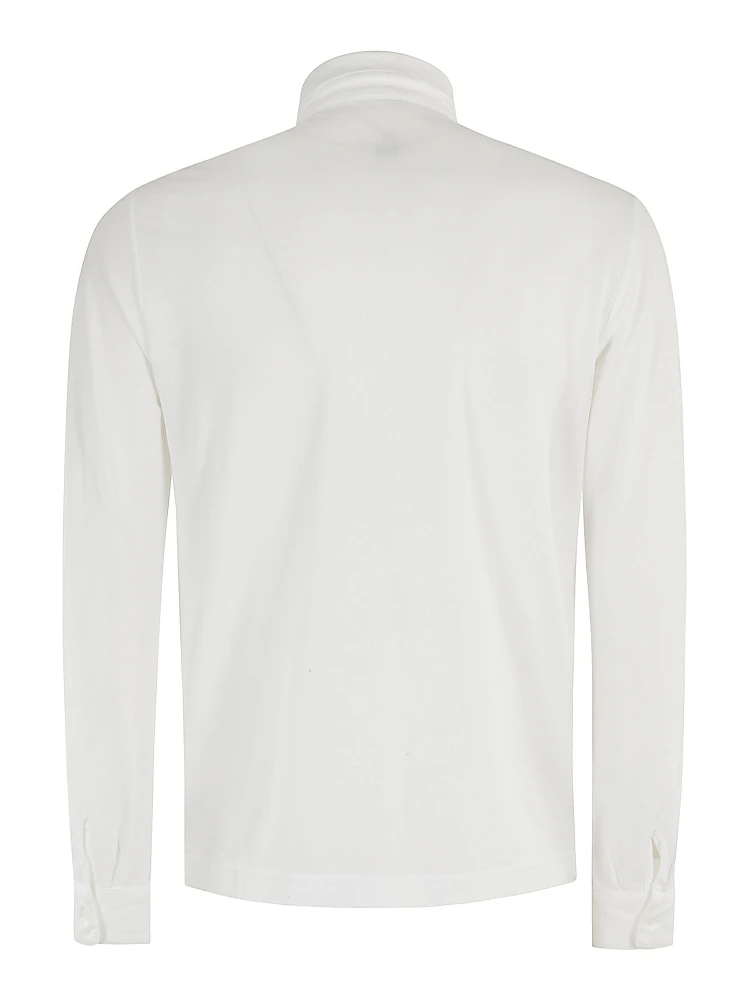 ZG380 811819|094 alternative