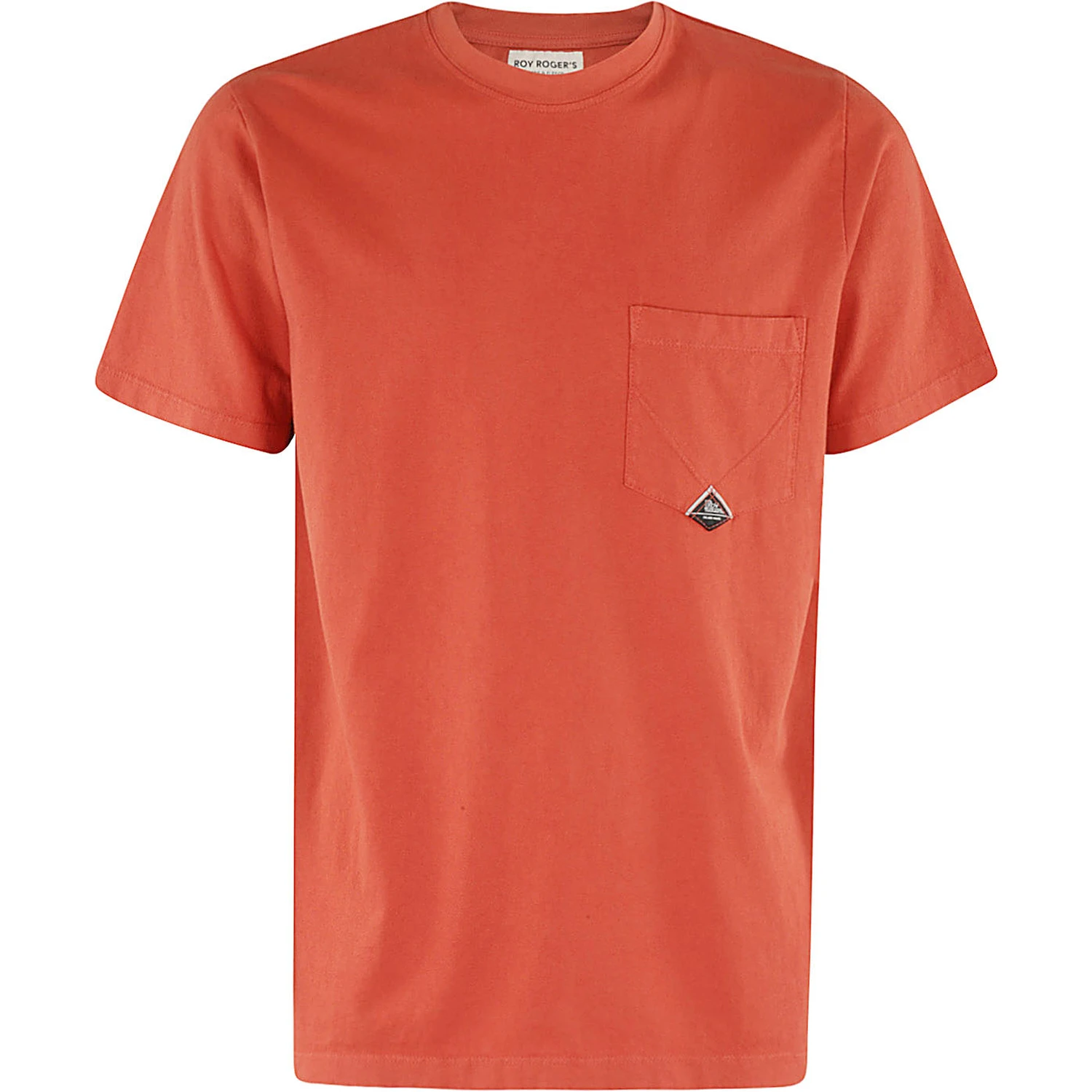 RRU90048|094