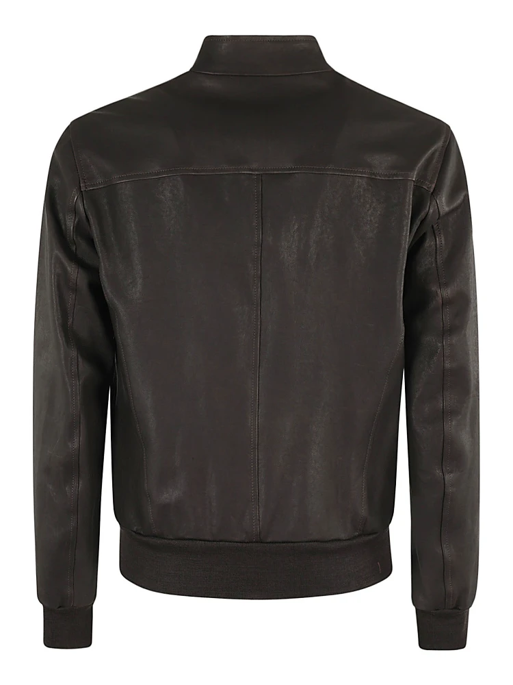 GWOU233S214SMZF00070|094 alternative