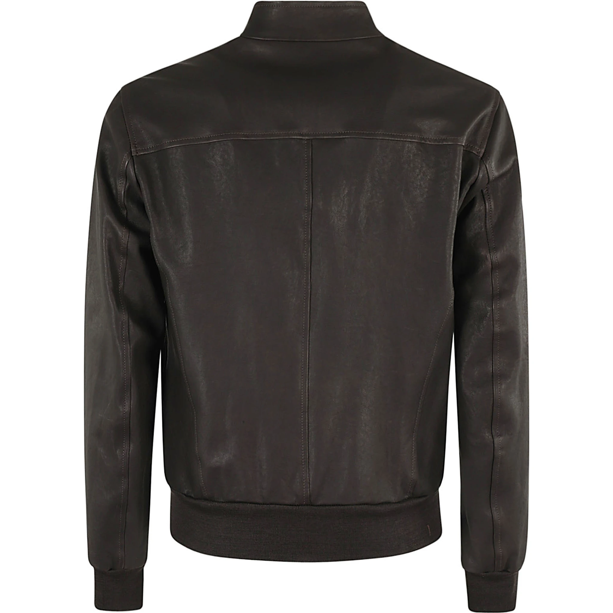 GWOU233S214SMZF00070|094