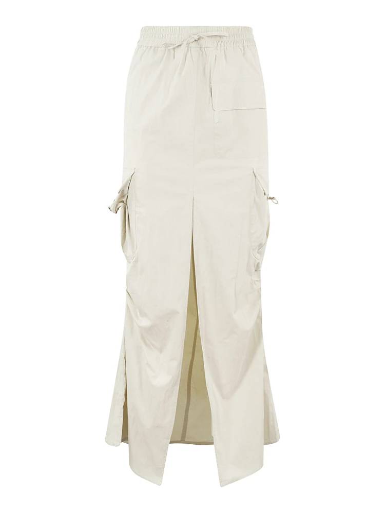 IS24SS G100 T002|094